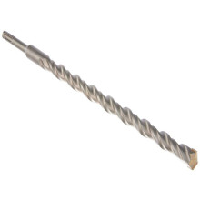Boor SDS-Plus-3 - BOSCH - 2608831050 - 18 mm - 300 mm - 350 mm
