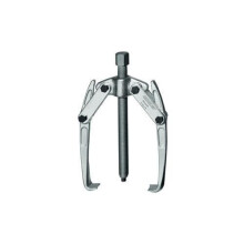 Trekker met 2 haken - GEDORE - 70x80 mm - artikelnummer 8003250