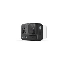 Schutzfolien für GoPro Hero8