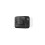 GoPro Pellicole protettive per GoPro Hero8 1