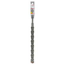 BOSCH BOOR SDS PLUS-3 25 x 300 x 350 Betonnen boor sds origineel