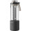 Electrolux Blender ELECTROLUX E4BP1-2CG Gris anthracite 1