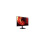Acer Monitor gaming - ACER - Nitro KG240Y UM.QX0EE.012 - 23,8" VA - 144 Hz - 1 ms AMD FreeSync 3