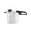 FISSLER Vitavit Premium Snelkookpan 6 L 1