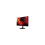 Acer Monitor gaming - ACER - Nitro KG240Y UM.QX0EE.012 - 23,8" VA - 144 Hz - 1 ms AMD FreeSync 4