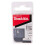 Makita Hoja de sierra para yeso - MAKITA - B-49703-10 - 10 pcs - Escala de profundidad ajustable - Para sierras inalámbricas 2