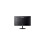 Acer Monitor gaming - ACER - Nitro KG240Y UM.QX0EE.012 - 23,8" VA - 144 Hz - 1 ms AMD FreeSync 5