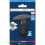 Bosch Lame de découpe - BOSCH - EXPERT MATI 68 RSD4 - Diamond Technology - StarlockMax - 68 x 10 mm 2