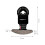 Bosch Lame de découpe - BOSCH - EXPERT MATI 68 RSD4 - Diamond Technology - StarlockMax - 68 x 10 mm 3