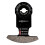 Bosch Lame de découpe - BOSCH - EXPERT MATI 68 RSD4 - Diamond Technology - StarlockMax - 68 x 10 mm 1