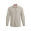 Craghoppers Camicia a maniche lunghe Craghoppers Nosilife Pro Hemd V 1