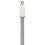 GRATTUGIA RAPE CACHEMIRE BEIGE - MICROPLANE 1