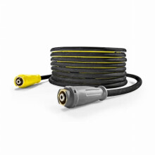 Flexibele hoge druk - KÄRCHER - 6.110-032.0 - DN8 20 m - M22x1,5 - 315 bar