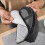 Bosch Lenços de limpeza Bosch compatíveis com Spotless / Advanced (3 pcs) 4