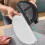 Bosch Lenços de limpeza Bosch compatíveis com Spotless / Advanced (3 pcs) 5