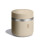Hydro Flask Isolerende container - HYDRO FLASK - 591 ml - Waterdicht - RVS - Temperatuurisolatie Shield 4