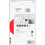 Bosch Lame de découpe - BOSCH - EXPERT MATI 68 RSD4 - Diamond Technology - StarlockMax - 68 x 10 mm 4