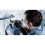 Bosch Lame de découpe - BOSCH - EXPERT MATI 68 RSD4 - Diamond Technology - StarlockMax - 68 x 10 mm 5