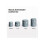 Hydro Flask Isolerende container - HYDRO FLASK - 591 ml - Waterdicht - RVS - Temperatuurisolatie Shield 5