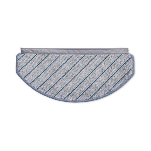 Bosch Lenços de limpeza Bosch compatíveis com Spotless / Advanced (3 pcs) 2