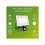 Philips Projetor exterior - PHILIPS - Leis - Sensor de movimento e crepúsculo - 50 W - IP65 2