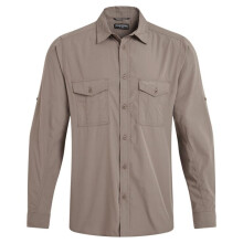 Chemise manches longues Craghoppers Kiwi II