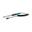 Sonde de température surface (type K) - BOSCH PROFESSIONAL - 1600A038D6 - -40C à +400C - Pointe optimisée - Câble 500–2000 mm 5