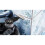 Bosch Lame de découpe - BOSCH - EXPERT MATI 68 RSD4 - Diamond Technology - StarlockMax - 68 x 10 mm 6