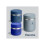 Hydro Flask Isolerende container - HYDRO FLASK - 591 ml - Waterdicht - RVS - Temperatuurisolatie Shield 6