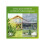 Philips Projetor exterior - PHILIPS - Leis - Sensor de movimento e crepúsculo - 50 W - IP65 5