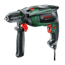Klopboormachine - BOSCH - UniversalImpact 800 - 800 W - 50-3000 t/min - Betonnen boren 14 mm