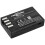 ANSMANN-1400-0020 1