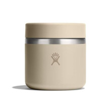 Isolerende container - HYDRO FLASK - 591 ml - Waterdicht - RVS - Temperatuurisolatie Shield