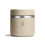 Hydro Flask Isolerende container - HYDRO FLASK - 591 ml - Waterdicht - RVS - Temperatuurisolatie Shield 1