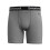 Smartwool Boxer em merino Smartwool 1