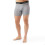 Smartwool Boxer em merino Smartwool 2