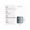 Hydro Flask Isolerende container - HYDRO FLASK - 591 ml - Waterdicht - RVS - Temperatuurisolatie Shield 3
