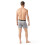 Smartwool Boxer em merino Smartwool 3