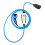 Nrgkick 32A Pure 10M Standard Wlan 12101000 1