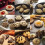 Presse à Biscuits - Marcato - Noir - Aluminium anodisé - Prépare 21 types de biscuits - Churros 4