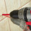 Milwaukee Multi-Material-Bohrer - MILWAUKEE - 49560509 - Diamond Plus - 10 mm - 0,03 kg 2