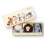 Jules set van sensorische ontdekkingen - LILLIPUTIENS - Beige 2