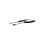 Sonde de température surface (type K) - BOSCH PROFESSIONAL - 1600A038D6 - -40C à +400C - Pointe optimisée - Câble 500–2000 mm 1