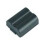 ANSMANN A-Pan CGA S006 1