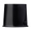 Alpina alpina Höyrykeitin 9L 800W 2