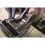 Baby Jogger BABY JOGGER Base siège-auto City GO i-Size 1