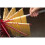 Pastadroger - MARCATO - Marcato - Translucent rood - 16 armen - Capaciteit 2 kg 2