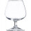 Copo de conhaque - NEURE - 41 cl - Vidro temperado (5 mais resistente) - Caixa com 6 1