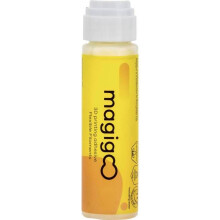 Magigoo Crayon adesivo Magigoo per filamenti Flex 50 ml M3PEN-FLEX