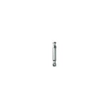 Manfrotto 036MR - FOTO STUDIO / RIFLETTORE - Chiodo per Studio Nero